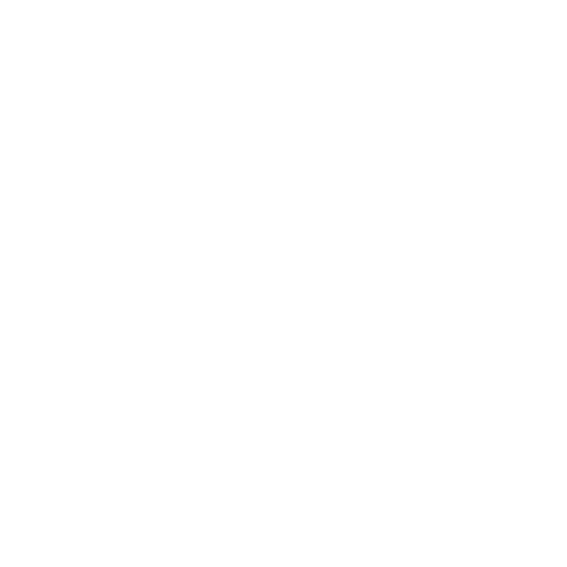 Logo de Café